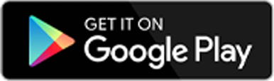 https://www.postadoor2door.com/wp-content/uploads/2022/11/dwapp-and2.png