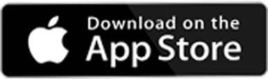 https://www.postadoor2door.com/wp-content/uploads/2022/11/dwapp-ios2.png